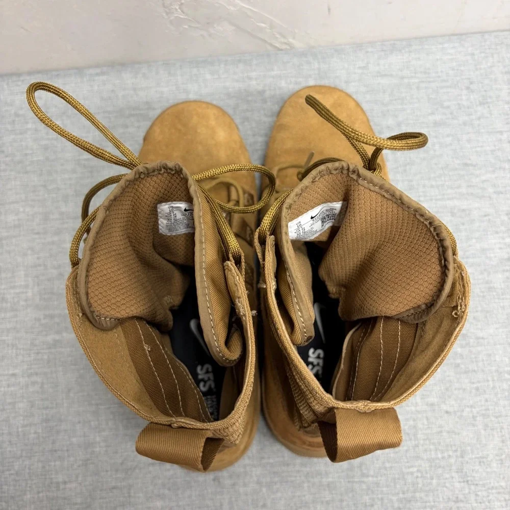 Nike SFB Gen 2 8